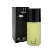 Dunhill Edition Pour Homme Eau de Toilette