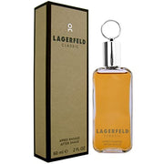 Karl Lagerfeld Lagerfeld Pour Homme Lotion Après Rasage