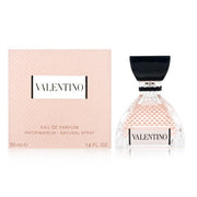 Valentino For Women Eau de Parfum 2009