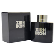 Zirh Ikon For Men Eau de Toilette