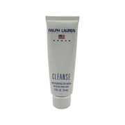 Ralph Lauren Polo Sport Pour Femme Gel Douche
