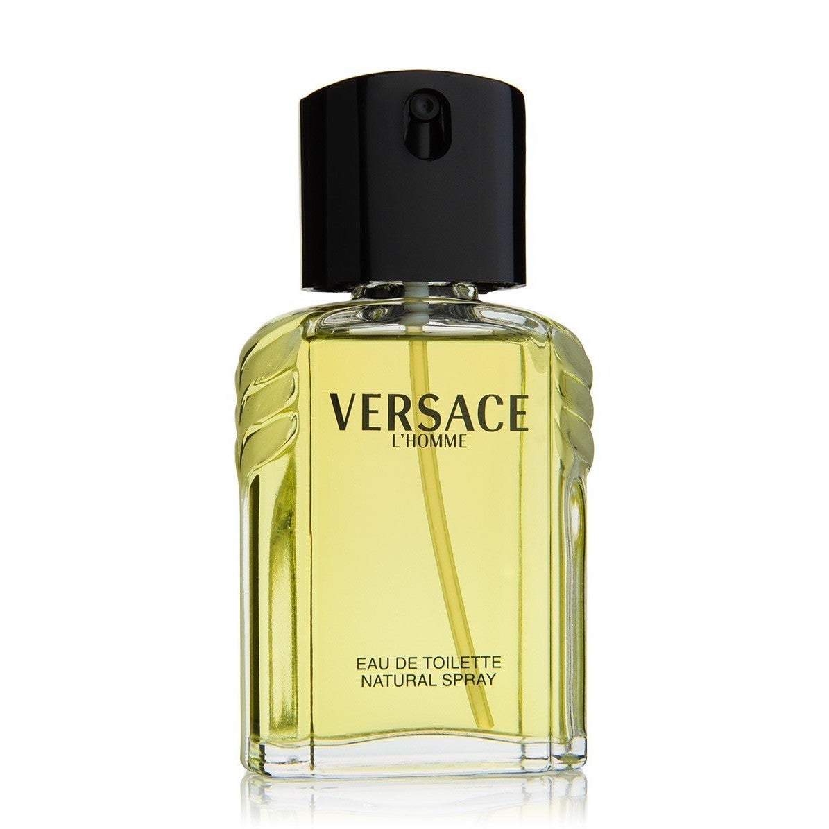 Versace L'Homme For Men Eau de Toilette