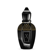 Xerjoff Tony Iommi Deified Parfum