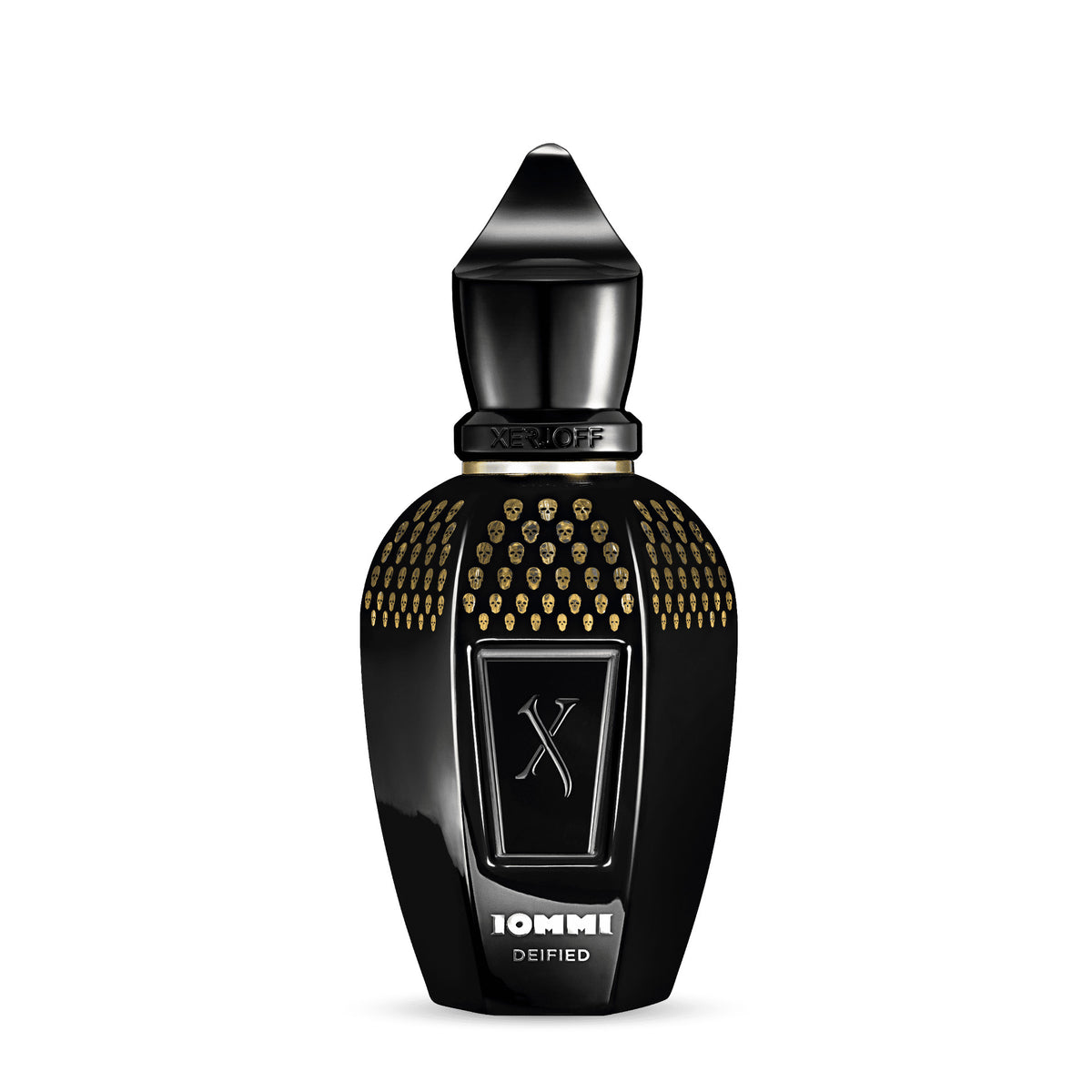 Xerjoff Tony Iommi Deified Parfum