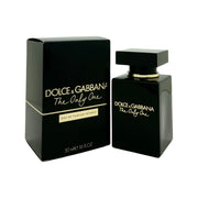 Dolce & Gabbana The Only One Intense Pour Femme Eau de Parfum