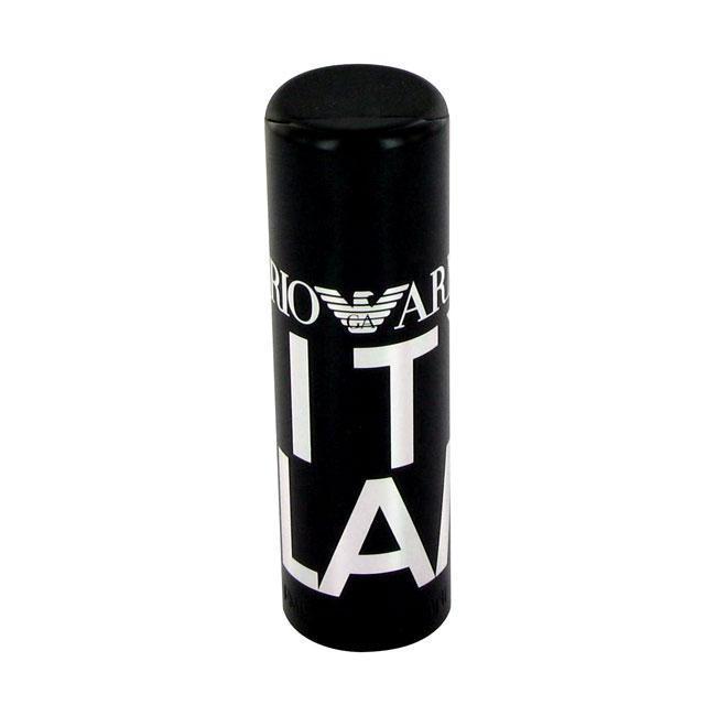 Armani Emporio City Glam For Men Eau de Toilette