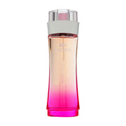 Lacoste Touch Of Pink For Women Eau de Toilette