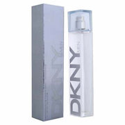 Donna Karan Dkny Pour Homme Eau de Toilette