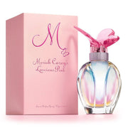 Mariah Carey M Luscious Pink For Women Eau de Parfum