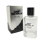 David Beckham Beyond Forever For Men Eau de Toilette