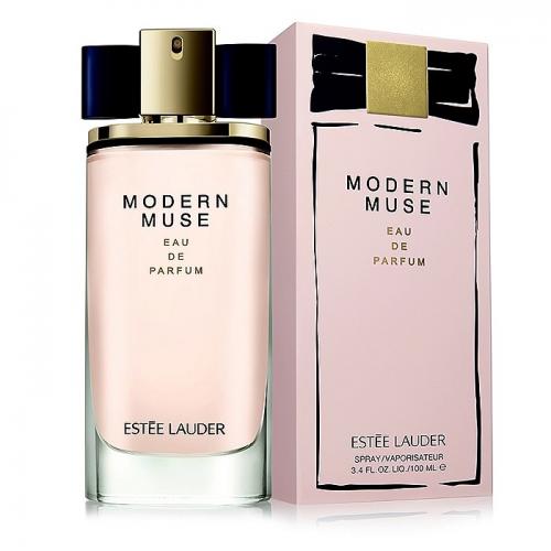 Estée Lauder Modern Muse For Women Eau de Parfum