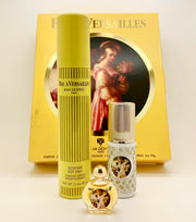 Jean Desprez Bal A Versailles For Women Eau de Cologne
