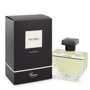 Caron Nocturnes For Women Eau de Parfum