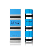 Yves Saint Laurent Ysl Rive Gauche Pour Femme Eau de Toilette