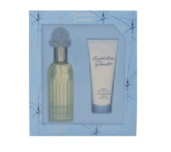 Elizabeth Arden Splendor Pour Femme Eau de Parfum