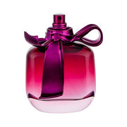 Nina Ricci Ricci Ricci Pour Femme Eau de Parfum