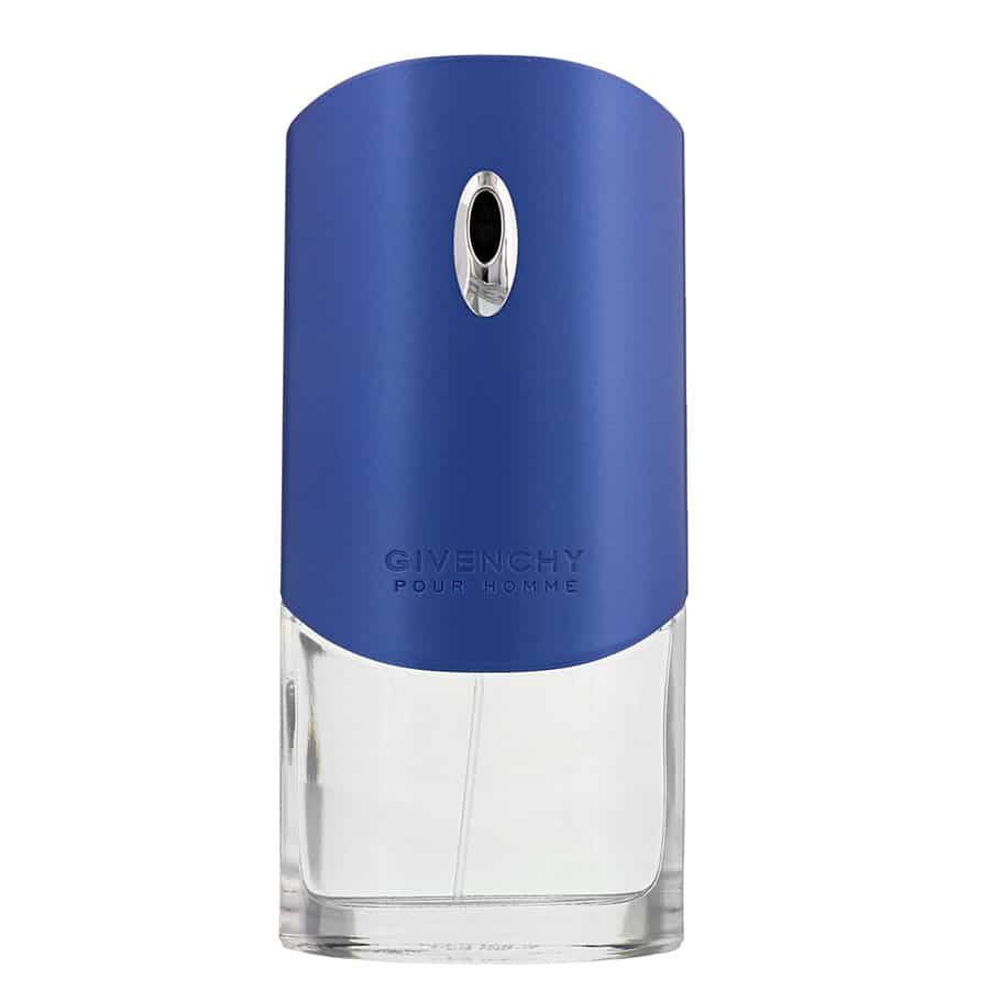 Givenchy Blue Label Pour Homme Eau de Toilette