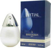 Boucheron Initial For Women Eau de Parfum