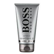 Hugo Boss Bottled Pour Homme Gel Douche