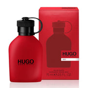 Hugo Boss Hugo Red For Men Eau de Toilette