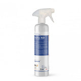 Freshy Air 250 ml désodorisant professionnel pour locaux
