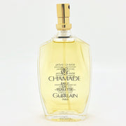 Guerlain Chamade For Women Eau de Toilette