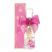 Juicy Couture Viva La Juicy La Fleur Pour Femme Eau de Toilette