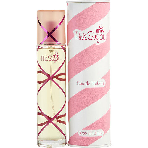 Aquolina Pink Sugar For Women Eau de Toilette