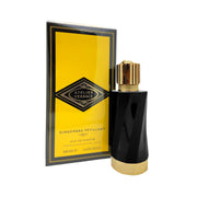 Versace Atelier Versace Gingembre Pétillant Eau De Parfum