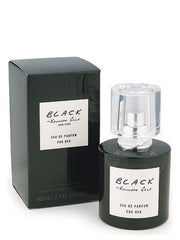 Kenneth Cole Black For Her Pour Femme Eau de Parfum