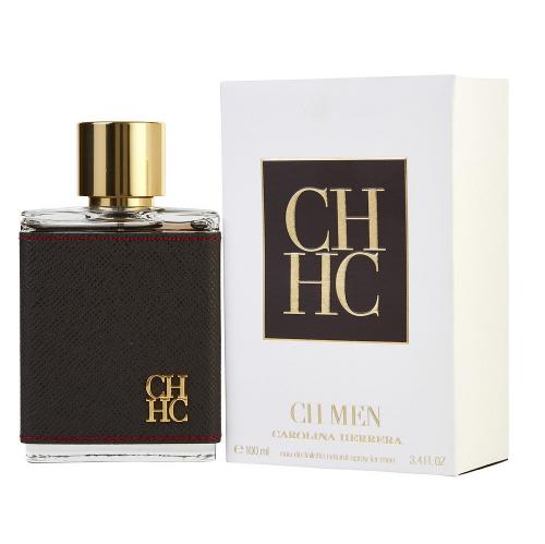 Carolina Herrera Ch For Men Eau de Toilette