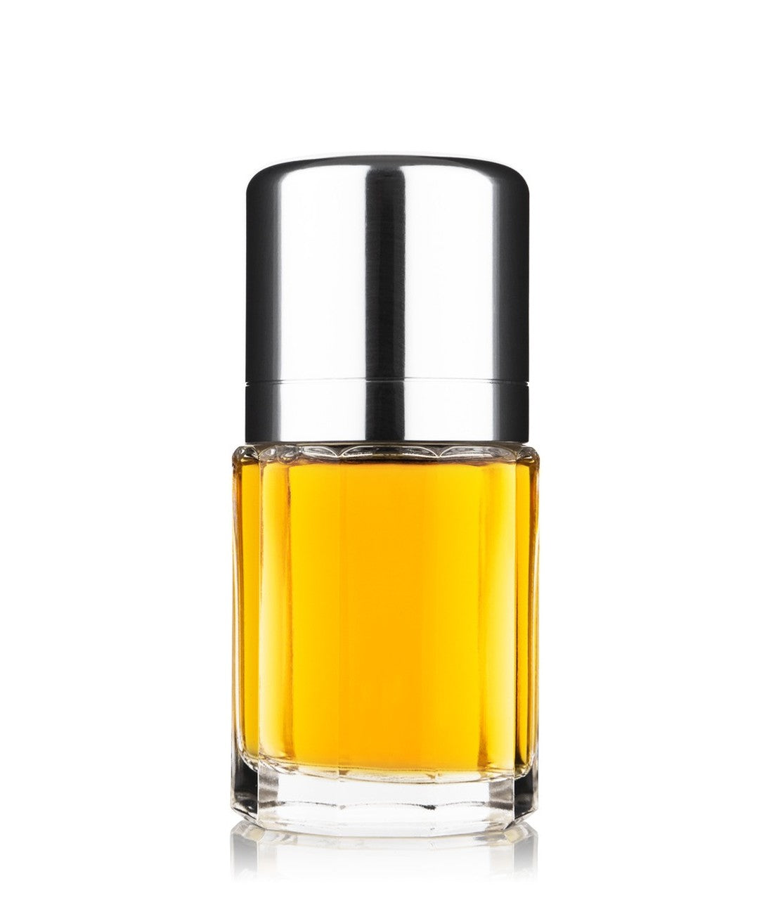 Calvin Klein Escape For Women Eau de Parfum