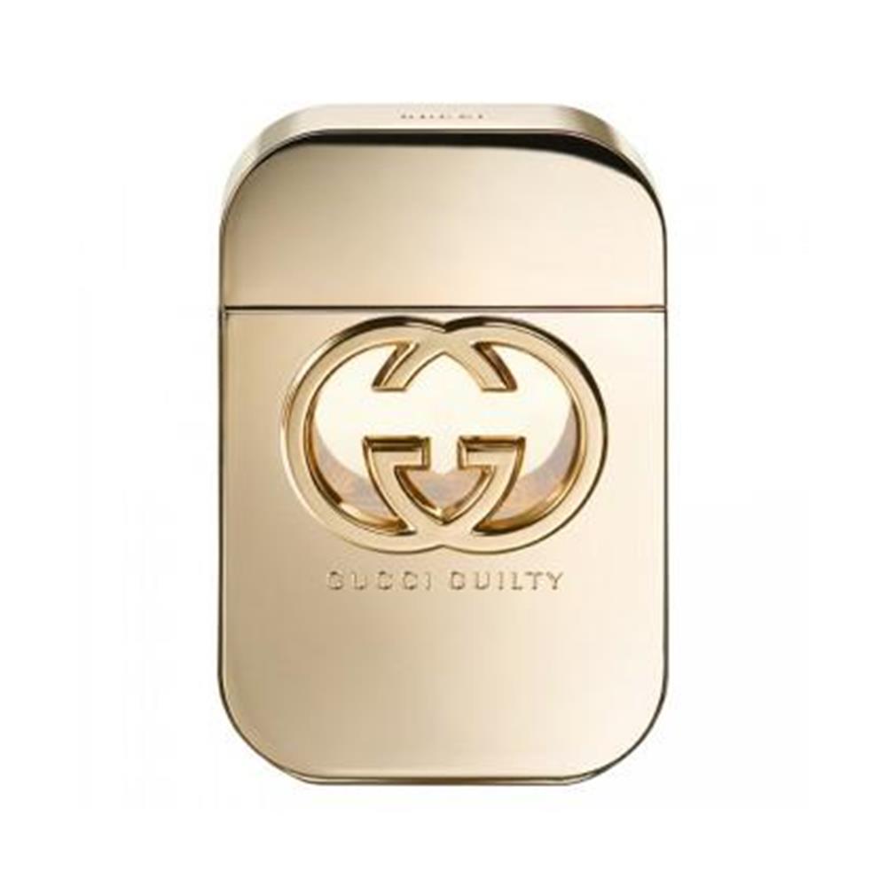 Gucci Gucci Guilty Pour Femme Eau de Toilette