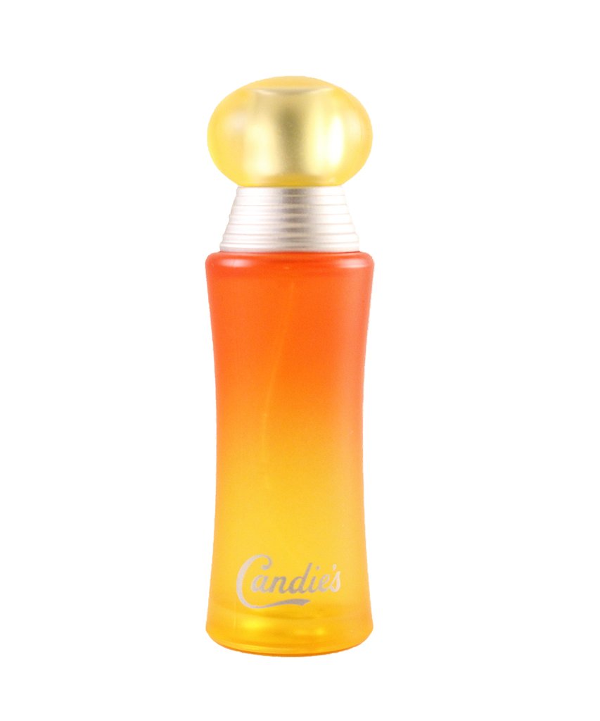 Candie's Pour Femme Eau de Toilette