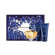 Guerlain Shalimar For Women Eau de Toilette