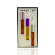 Givenchy For Women Ensemble Cadeau