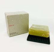 Liz Claiborne Claiborne Pour Homme Savon
