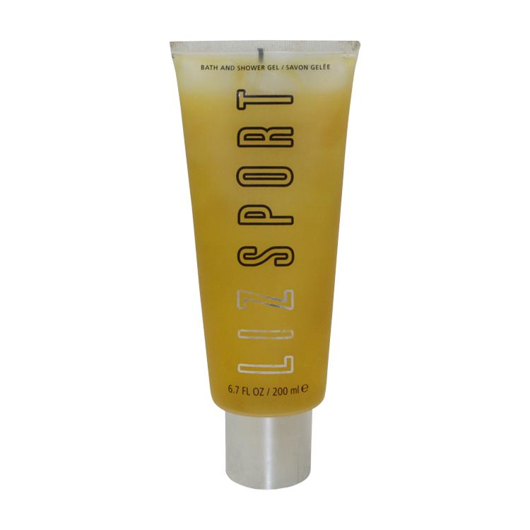 Liz Claiborne Liz Sport Pour Femme Gel Douche