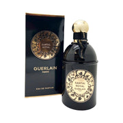 Guerlain Les Absolus D'Orient Santal Royal Pour Homme et Pour Femme Eau De Parfum