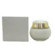 Christian Dior J'Adore Pour Femme Creme Pour le Corps