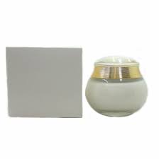 Christian Dior J'Adore Pour Femme Creme Pour le Corps