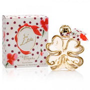 Lolita Lempicka Si Lolita For Women Eau de Parfum