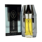 Italart Maserati Pour Homme Eau de Toilette