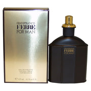 Gianfranco Ferre Ferre Pour Homme Eau de Toilette