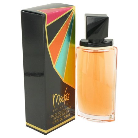 Bob Mackie Mackie Pour Femme Eau de Toilette