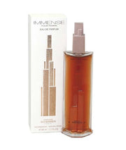 Jean Louis Scherrer Immense Pour Femme Eau de Parfum
