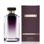 Stella McCartney Stella For Women Eau De Parfum