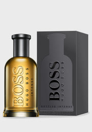 Hugo Boss Boss Bottled Intense For Men Eau de Parfum