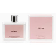 Prada Pour Femme Lotion Pour Le Corps