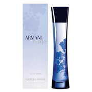 Armani Code For Women Eau de Toilette